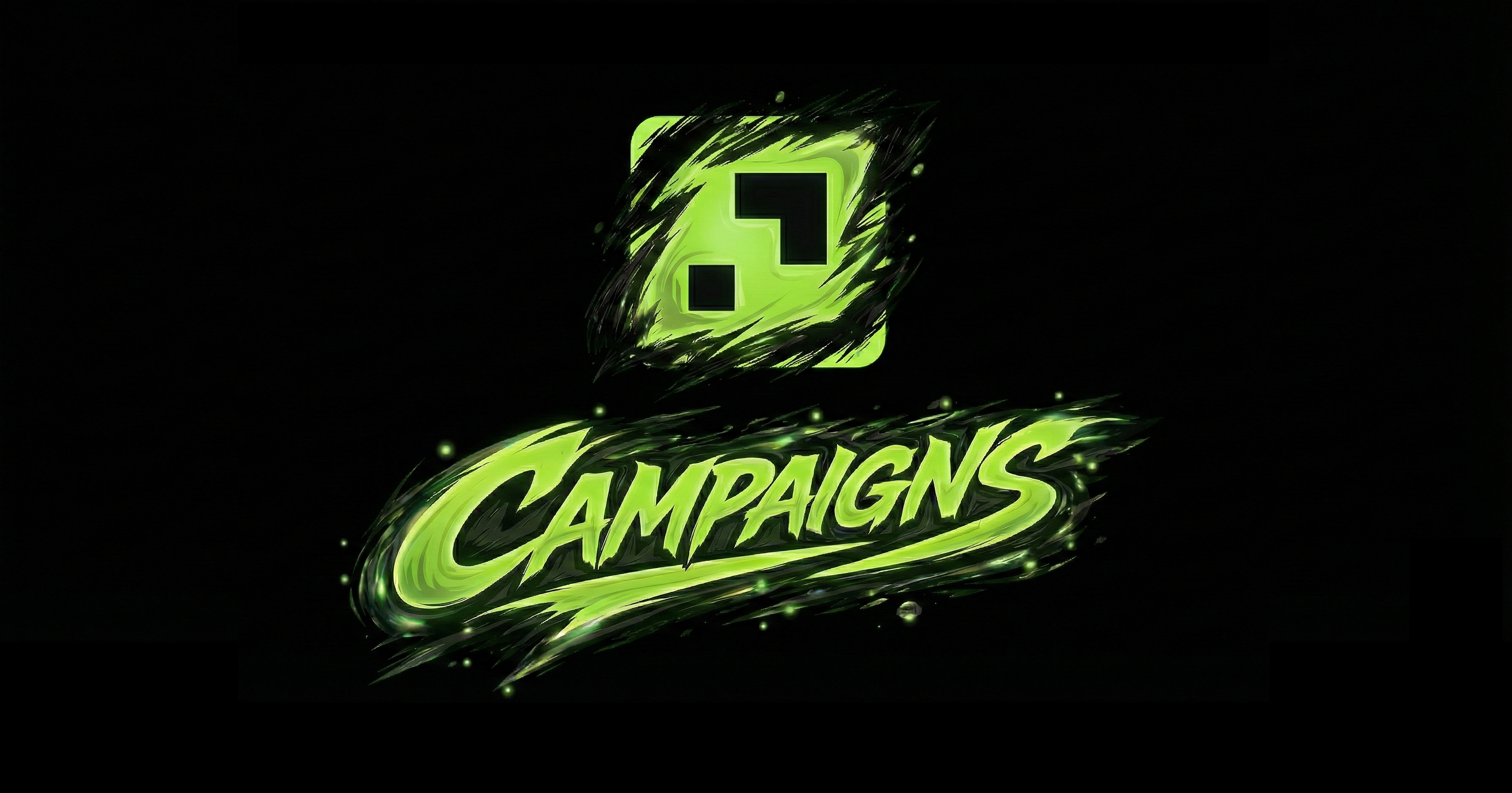 Superfluid Campaigns